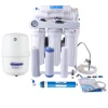 Water Purifier