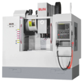 Cnc Machine