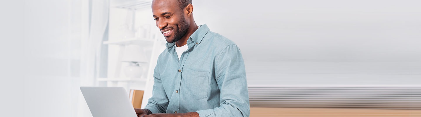 Easy Sourcing - Professional sourcing requests