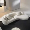 Home Furniture