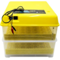 Egg Incubator