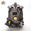 Hydraulic Pump