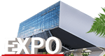 SMART EXPO