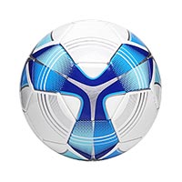 Sports Ball & Equipment